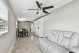8006 Tanglewood Lane - Photo 24