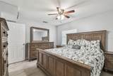 8006 Tanglewood Lane - Photo 27