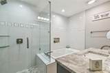 8006 Tanglewood Lane - Photo 28