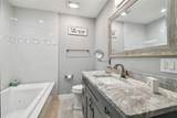 8006 Tanglewood Lane - Photo 29