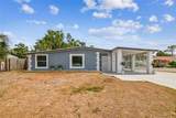 8006 Tanglewood Lane - Photo 3