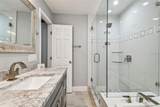 8006 Tanglewood Lane - Photo 30