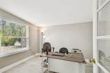 8006 Tanglewood Lane - Photo 34