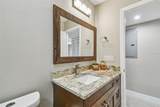 8006 Tanglewood Lane - Photo 35
