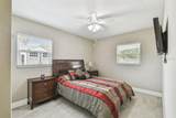 8006 Tanglewood Lane - Photo 36