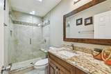 8006 Tanglewood Lane - Photo 37