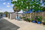 8006 Tanglewood Lane - Photo 39