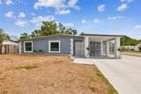 8006 Tanglewood Lane - Photo 4