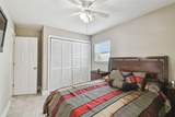 8006 Tanglewood Lane - Photo 40