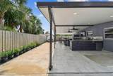 8006 Tanglewood Lane - Photo 41