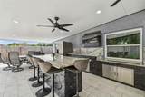 8006 Tanglewood Lane - Photo 43