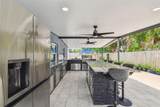8006 Tanglewood Lane - Photo 44