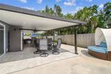 8006 Tanglewood Lane - Photo 46