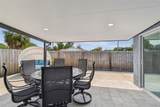 8006 Tanglewood Lane - Photo 47