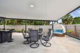 8006 Tanglewood Lane - Photo 48