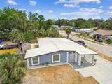 8006 Tanglewood Lane - Photo 51