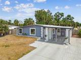 8006 Tanglewood Lane - Photo 52