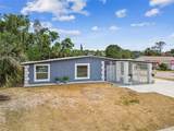 8006 Tanglewood Lane - Photo 53