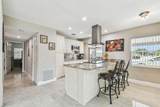 8006 Tanglewood Lane - Photo 6