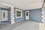 8006 Tanglewood Lane - Photo 7