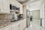 8006 Tanglewood Lane - Photo 8
