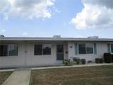 704 Augusta Drive - Photo 1