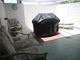 704 Augusta Drive - Photo 10