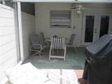 704 Augusta Drive - Photo 11