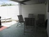 704 Augusta Drive - Photo 12