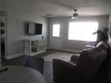 704 Augusta Drive - Photo 2