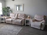 704 Augusta Drive - Photo 3
