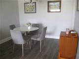 704 Augusta Drive - Photo 4