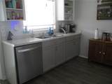 704 Augusta Drive - Photo 5