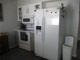 704 Augusta Drive - Photo 6