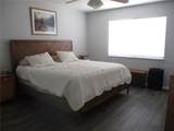 704 Augusta Drive - Photo 7