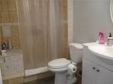 704 Augusta Drive - Photo 8