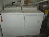 704 Augusta Drive - Photo 9