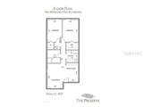 5440 Macdill Avenue - Photo 17
