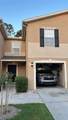 8423 Edgewater Place Boulevard - Photo 1