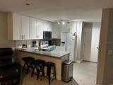 8423 Edgewater Place Boulevard - Photo 2