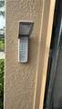8423 Edgewater Place Boulevard - Photo 21