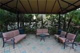 8423 Edgewater Place Boulevard - Photo 28