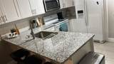 8423 Edgewater Place Boulevard - Photo 3