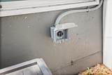 3245 Freemont Terrace - Photo 87