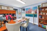 5500 Central Ave - Photo 14