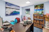 5500 Central Ave - Photo 15