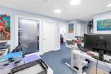 5500 Central Ave - Photo 16