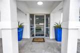 5500 Central Ave - Photo 7
