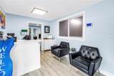 5500 Central Ave - Photo 8