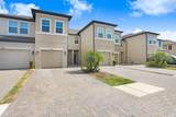 29901 Southwell Lane - Photo 1